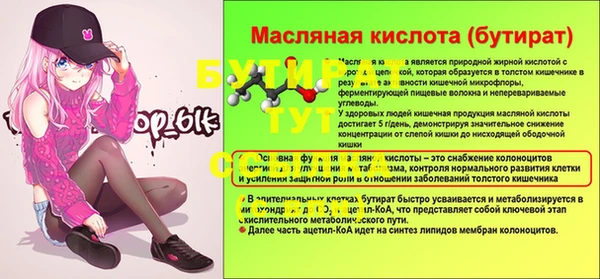 прущие грибы Армянск