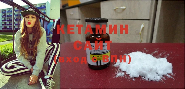 стаф Аркадак